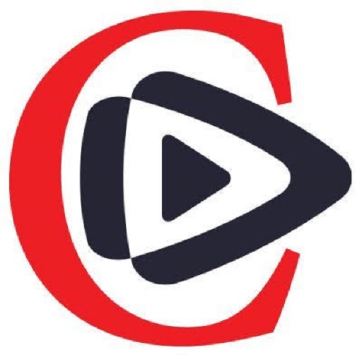 سنتر دانلود