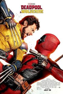دانلود فیلم Deadpool & Wolverine 2024 دانلود فیلم Deadpool & Wolverine 2024