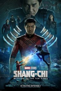دانلود فیلم Shang-Chi and the Legend of the Ten Rings 2021 دانلود فیلم Shang-Chi and the Legend of the Ten Rings 2021