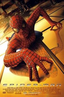 دانلود فیلم Spider-Man 2002 دانلود فیلم Spider-Man 2002